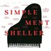 Barclay Simplement Sheller