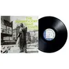 Blue Note The Magnificent Thad Jones
