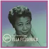 Verve Ella Fitzgerald - Great Women Of Song: Ella Fitzgerald (LP)