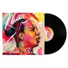 Universal Music Nina Simone - Nina's Back  [VINYL LP]