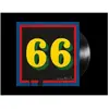 Universal Music 66