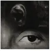 Polydor Petrichor