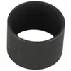 Sr Suntour Pompe Fka089-05 H/s Al Digital
