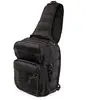 Highland Tactical Sac Banane Eagle Sling