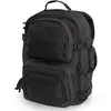Highland Tactical Sac à Dos Major 33l