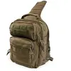 Highland Tactical Sac Banane Eagle Sling