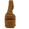 Highland Tactical Sac Banane Eagle Sling