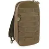 Highland Tactical Sac Banane Expo Edc Sling