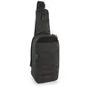 Highland Tactical Sac Banane Expo Edc Sling