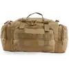 Highland Tactical Sac Winchester 31l