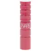 NARS Climax Mini Mascara -  asenka Pro Objem + Definici  as 2,5 Ml