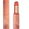 NARS Afterglow Baume à Lèvres 3 g (Différentes teintes disponibles) - TORRID