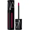 Nars Powermatte Lip Pigment Warm Leatheret 5.5 Ml
