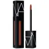 NARS Powermatte Lip Pigment 5,5 Ml
