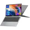 PC Portable - ACEMAGIC - 15.6 FHD 16GB DDR4 512GB SSD - Intel Quad-Core 12th Alder Lake N97 (Up to 3.6GHz) - Windows 11