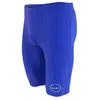 Maillot de bain Zone3 FINA Approved Jammers Bleu Homme, Taille Taille ...