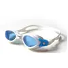 Zone3 Apollo Lunettes de natation