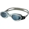 Zone3 Apollo Lunettes de natation