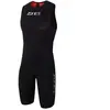 Zone3 Triathlon Sans Manches Streamline