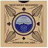 Import Terraplane Blues (12" Vinyl Single)