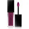 Rouge à lèvres Always on Matte Smashbox - Girl Gang (Plum)