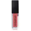 Smashbox Always On Liquid Lipstick - Driver`s Seat 4 Ml