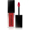 Smashbox, Rouge à lèvres + gloss, Always On Liquid Lipstick Bawse (Baw...