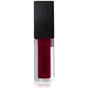 Rouge à lèvres Always on Matte Smashbox - Miss Conduct (Deep/Warm Plum...