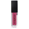 Rouge à lèvres Always on Matte Smashbox - Big Spender (Rose)