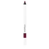 Smashbox Smashbox Be Legendary Line & Prime Pencil Crayon Contour Lèvr...