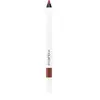Smashbox Smashbox Be Legendary Line & Prime Pencil Crayon Contour Lèvr...