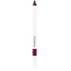 Smashbox Smashbox Be Legendary Line & Prime Pencil Crayon Contour Lèvr...