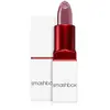 Smashbox, Rouge à lèvres + gloss, Be Legendary Lipstick Spoiler A.
