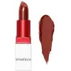 Smashbox Be Legendary Lipstick - Disorderly for Women 0.11 oz Lipstick