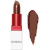 Smashbox Be Legendary Lipstick - Caffeinate for Women 0.11 oz Lipstick