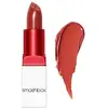 Smashbox, Rouge à lèvres + gloss, Be Legendary Lipstick First Time