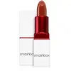 Smashbox Be Legendary Lipstick - Out Loud for Women 0.11 oz Lipstick