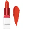 Smashbox, Rouge à lèvres + gloss, Be Legendary Lipstick Unbirdled