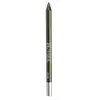 Urban Decay 24/7 Glide On eye pencil #mildew