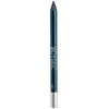 Urban Decay 247 Glide On Waterproof Eye Pencil - LSD 1.2g0.04oz