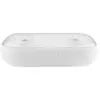 Bluetooth Sans Fil Écouteurs In-Ear Casque Sport Casque