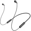 A3 Sans Fil Bluetooth 5.0 Casque Écouteurs Étanche Longue Veille Vérit...