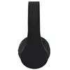 Casque Pliable Sans Fil Bluetooth Casque Écouteur Stéréo pour Iphone /...