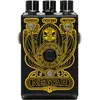 Beetronics Nectar Tone Sweetener Pédale D'effet Overdrive / Fuzz