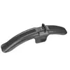 Rrp Proguard Bolt On V2 Max Voorspatbord Zilver