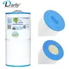 Darlly Pool Filter PC151 - Filtrinov MX-18