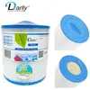 Darlly Pool Filter PC152 - Filtrinov FB12