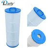 Darlly Pool Filter PC136 - Weltico C7
