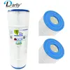 Darlly Pool Filter PC154 - Pentair Clean & Clear Plus 320