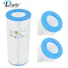 Darlly Pool Filter PC149 - Jacuzzi CFR-150